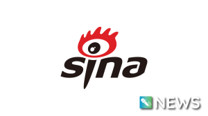 sina logo