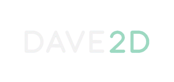 dave2d-logo