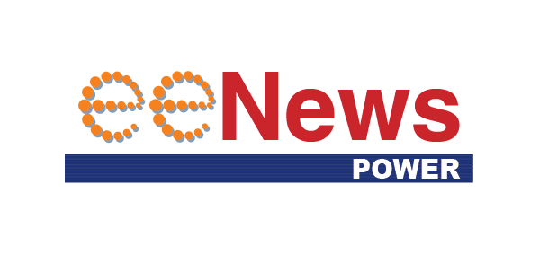 eenews-logo