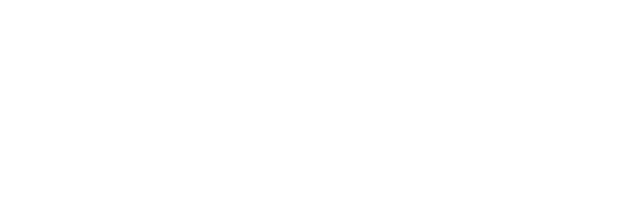 Drop-in chart