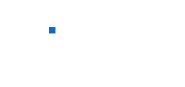 intel-logo