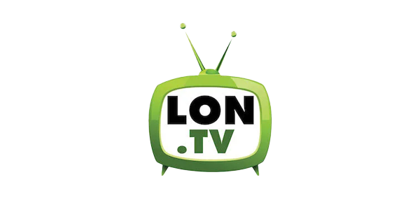 lontv-logo