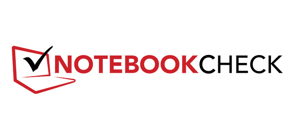 notebook-check-logo