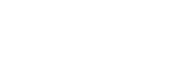 pcworld-logo