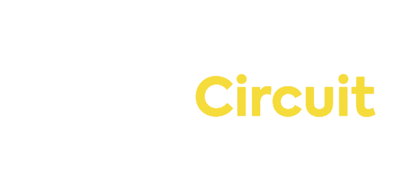 shortcircuit-logo