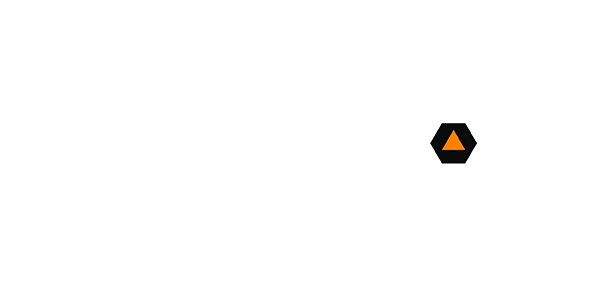 techspot-logo