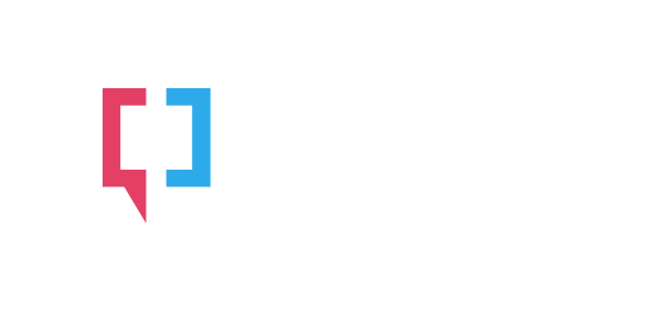 xda-logo