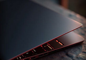 Notebooks Laptops 1